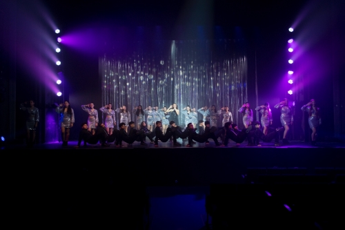 Foto Colegio Nazaret-Oporto #2