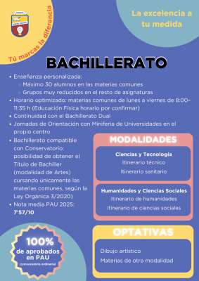 Foto Colegio Nuevo Equipo #3