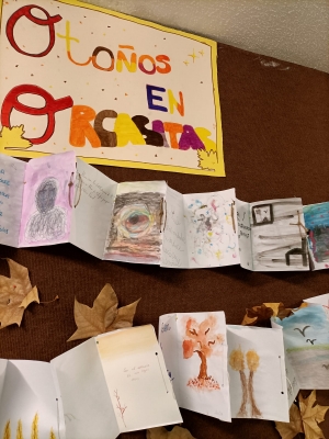 Foto Colegio Jesuitinas María Reina #2