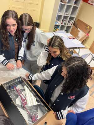 Foto Colegio El Porvenir #2