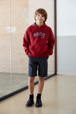 Foto Colegio Sagrados Corazones #2