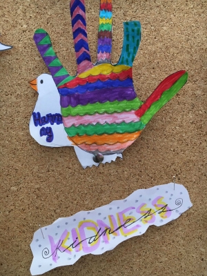 Foto Colegio Real Armada #3