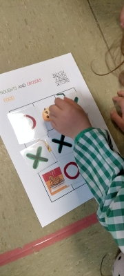 Foto Colegio Real Armada #3