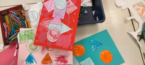 Foto Colegio Real Armada #3