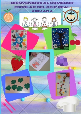 Foto Colegio Real Armada #2