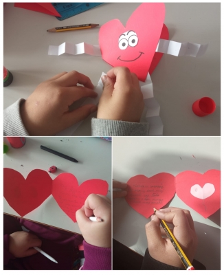 Foto Colegio Real Armada #3