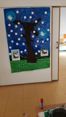 Foto Colegio Real Armada #3