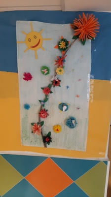 Foto Colegio Real Armada #3