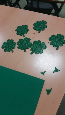 Foto Colegio Real Armada #3