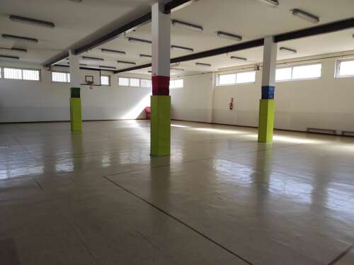 Foto Colegio República De Colombia #2