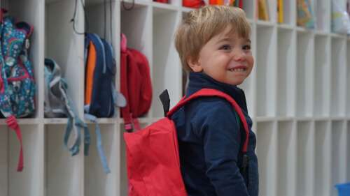 Foto Colegio Cardenal Spinola #1