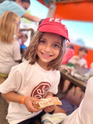 Foto Colegio Corazón Inmaculado #3