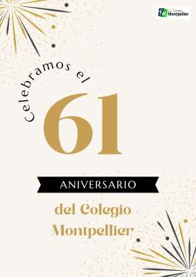 Foto Colegio Montpellier #1