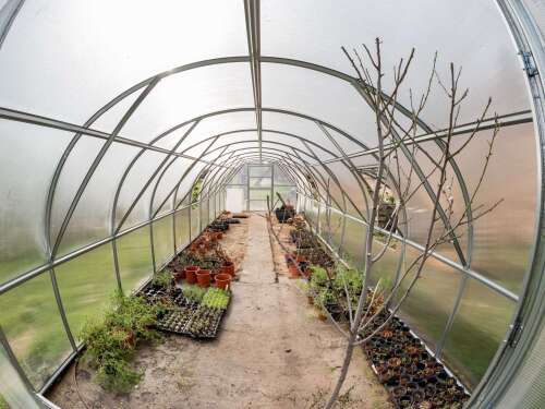 Foto Colegio Santamarca Internacional #2