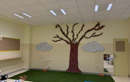 Foto Colegio Obispo Perelló #2