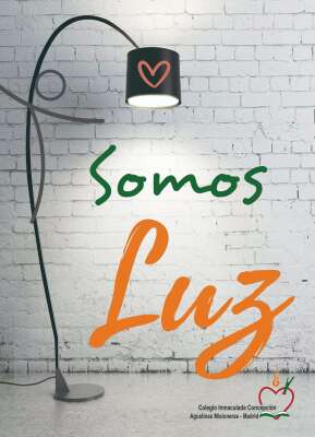 Foto Colegio Inmaculada Concepción #0