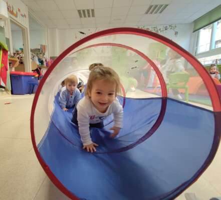 Foto Colegio Inmaculada Concepción #2