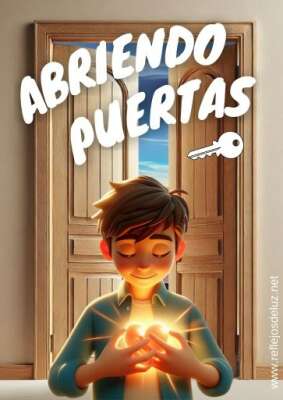 Foto Colegio Inmaculada Concepción #0