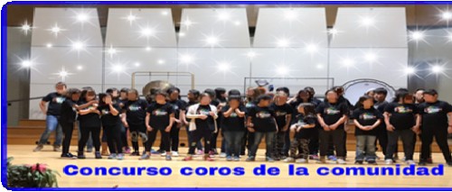 Foto CEIP AMADEO VIVES #2