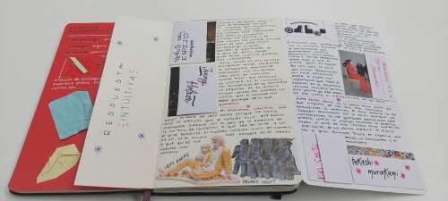 Foto Colegio Estudio Valdemarín #2