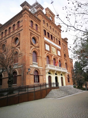 Colegio San Ram n Y San Antonio De Madrid Opiniones Y Precios 2024 colegio-san-ram-n-y-san-antonio-de-madrid-opiniones-y-precios-2024