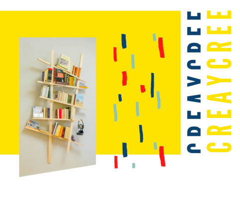 Foto Instituto Dario Estudio #0