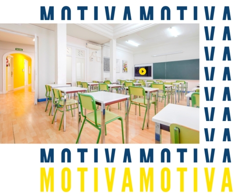 Foto Instituto Dario Estudio #1