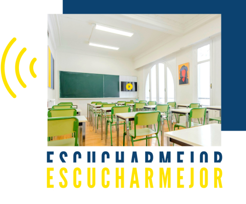 Foto Instituto Dario Estudio #3