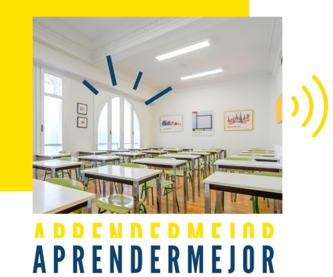 Foto Instituto Dario Estudio #3