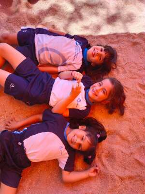 Foto Colegio La Inmaculada #2