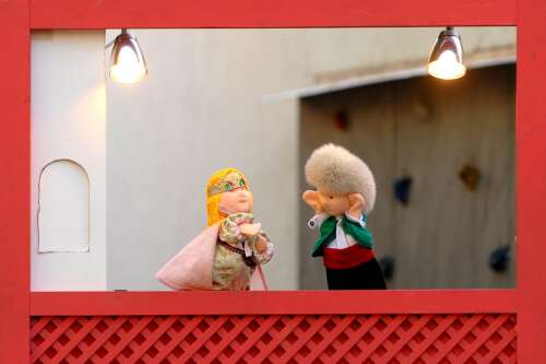 Foto Colegio Estudio Conde Orgaz #2