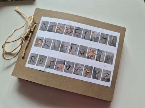 Foto Colegio Estudio Conde Orgaz #2