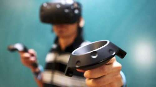 Foto Instituto  FP José Ramón Otero #3