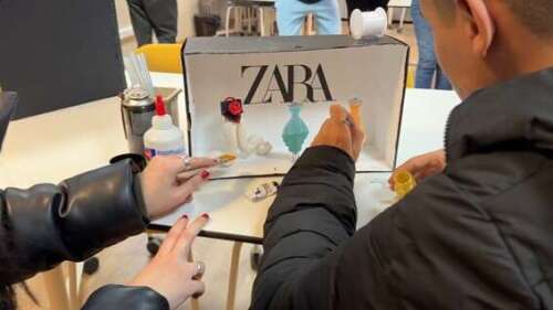 Foto Instituto  FP José Ramón Otero #3