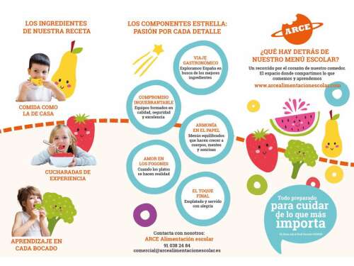 Foto CEIP Virgen Del Carmen #3