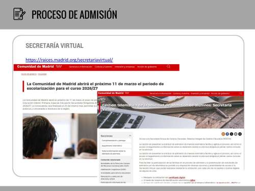 Foto CEIP Virgen Del Carmen #3