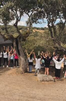 Foto Instituto Gerardo Diego #2