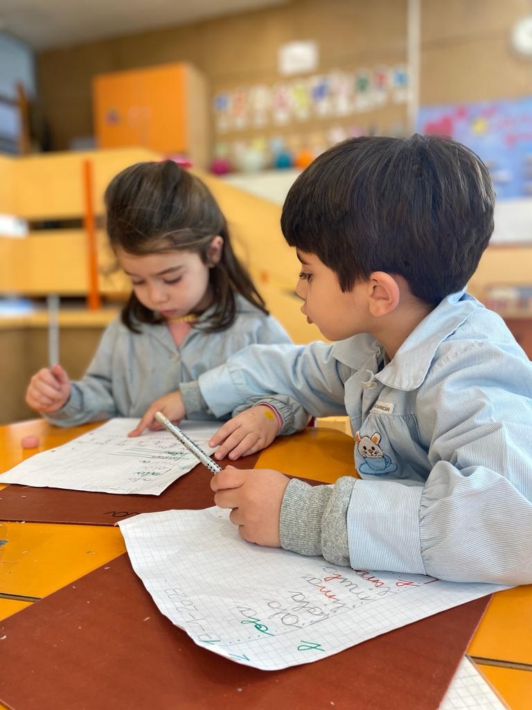 colegio-veritas-de-pozuelo-de-alarc-n-opiniones-y-precios-2023-micole