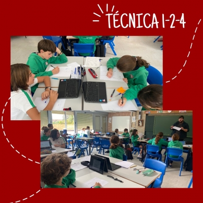 Colegio Instituto Veritas En Pozuelo De Alarc n Opiniones Y Precios 2025 colegio-instituto-veritas-en-pozuelo-de-alarc-n-opiniones-y-precios-2025