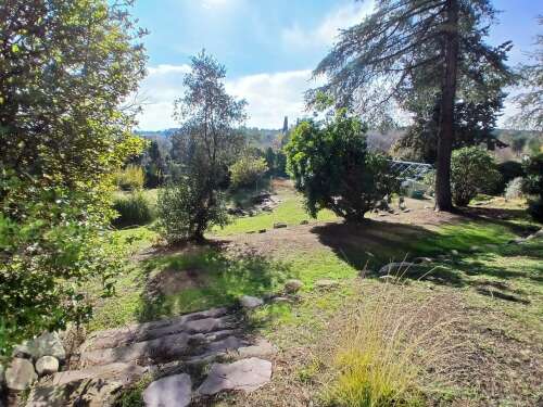 Foto Colegio Instituto Veritas #2