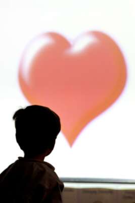 Foto Colegio Everest  School Monteclaro #2