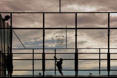 Foto Colegio Everest  School Monteclaro #2