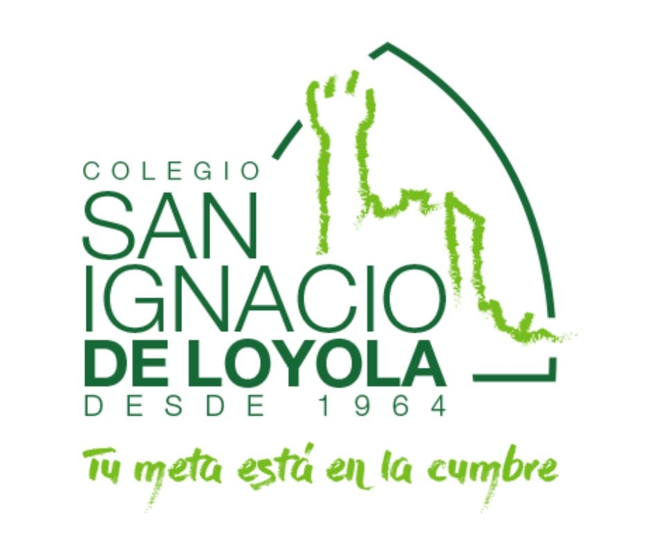 Foto Colegio San Ignacio De Loyola #0