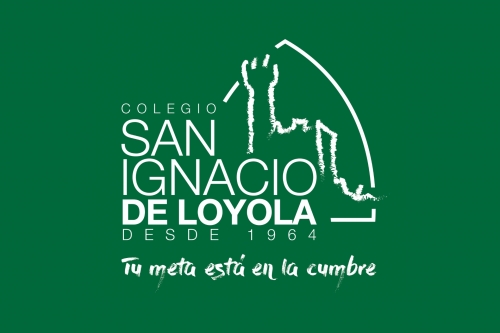 Foto Colegio San Ignacio De Loyola #1
