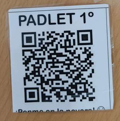 Foto Colegio Cristo De La Salud #3