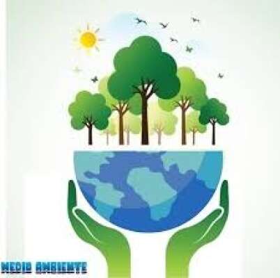 Colegio Nuestra Señora De La Fuencisla