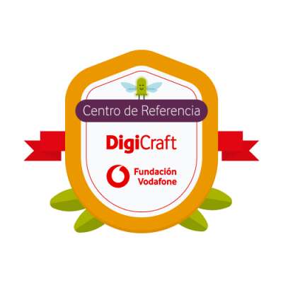 Foto Colegio Las Cumbres #3