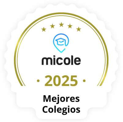 Foto Colegio Las Cumbres #3