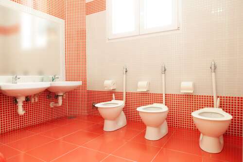 Foto Escuela Infantil Andal Retiro #3