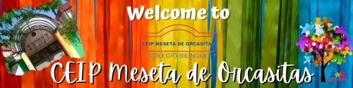 Foto Colegio Meseta De Orcasitas #0